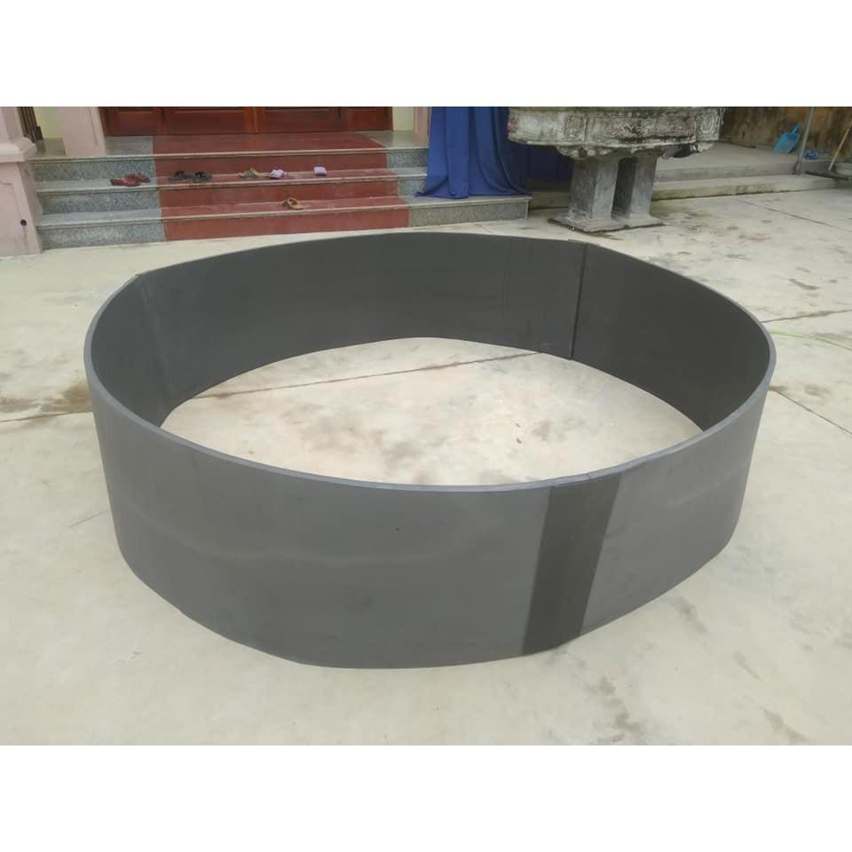 Sới vần gà chọi - Vây quây gà chọi