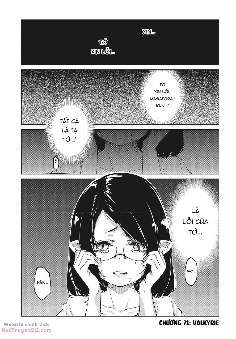 jiangshi kaitan blood chapter 71 3