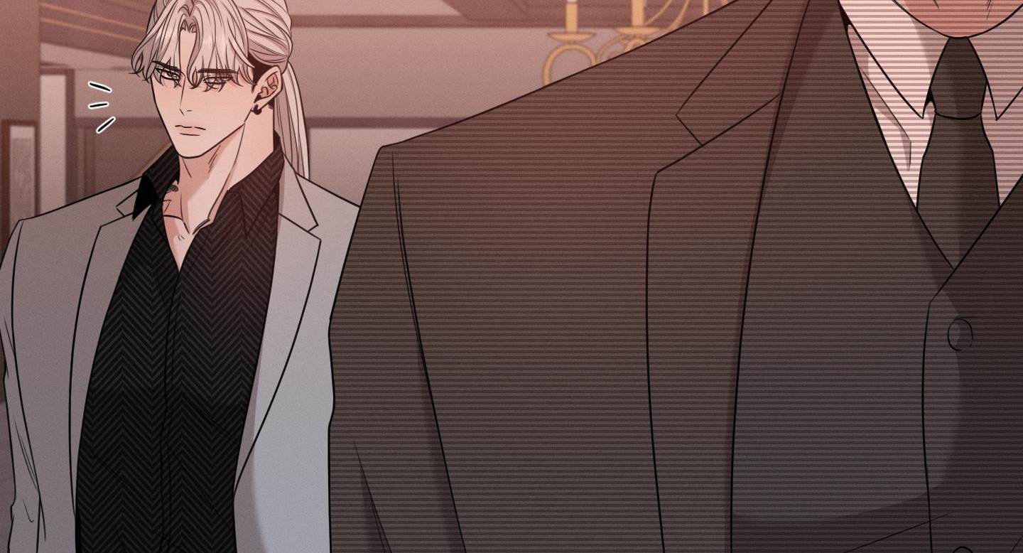 hội chứng minmotion chapter 21 118