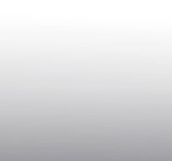 trảm linh thiếu nữ: ta khế ước tất cả đều là thượng cổ thần binh chapter 2 24