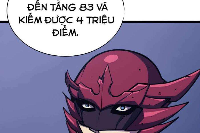 tôi trở lại thăng cấp một mình chapter 105 169