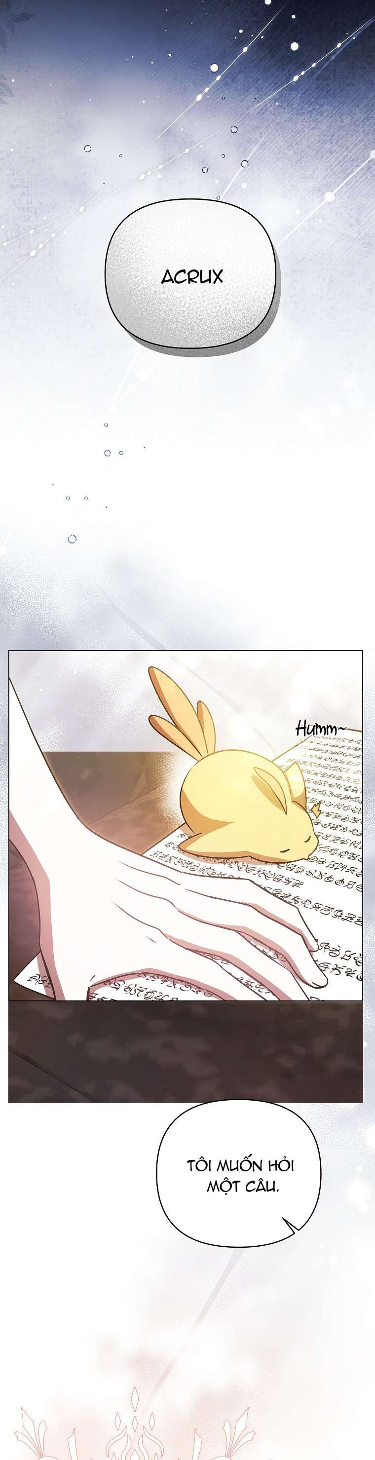 chị gái tôi là nhân vật chính chapter 12 18