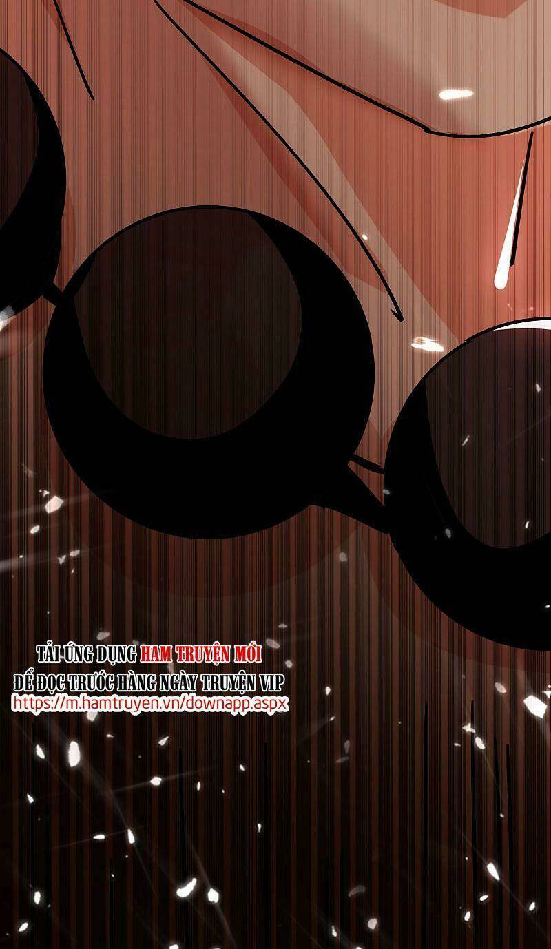 vạn giới tiên vương chapter 148 23