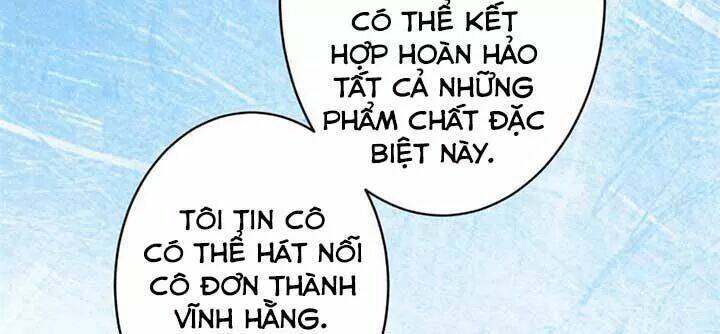 thiên hậu trở về chapter 47 79