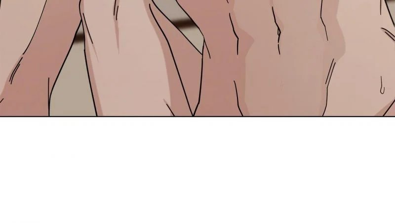 home five chapter 14 72