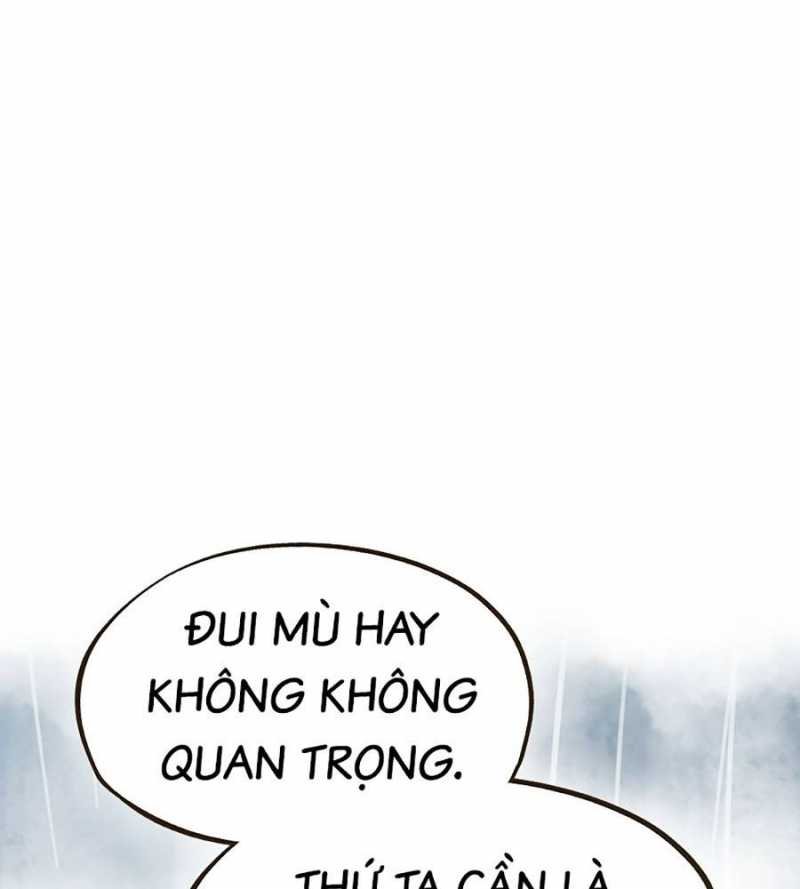 quái công du lục chapter 31 114