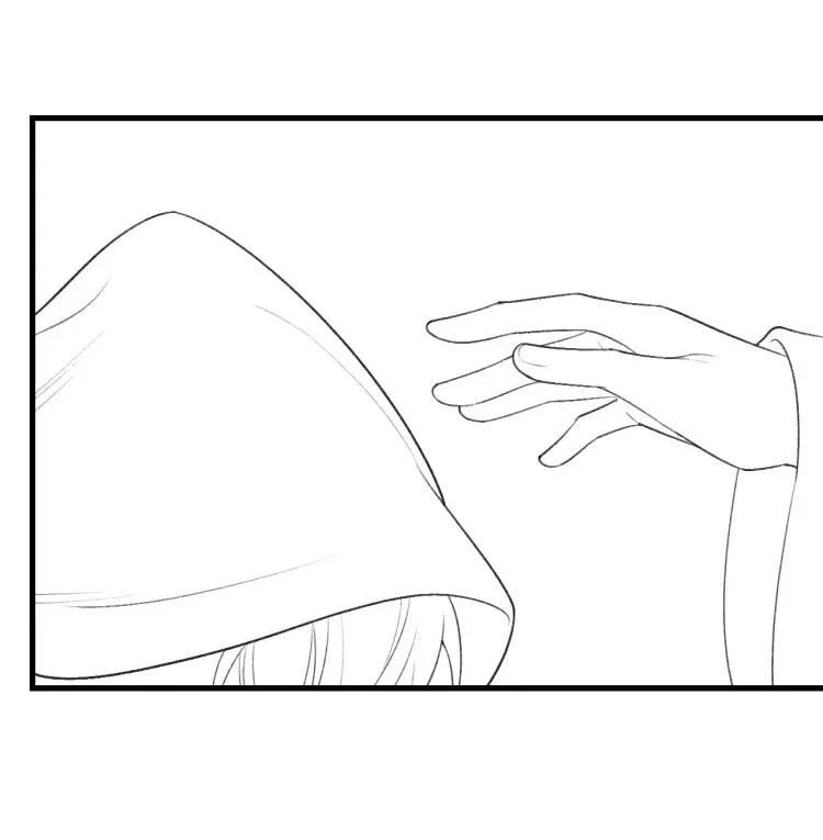 tướng quân luôn tự coi mình thành thế thân chapter 11 48