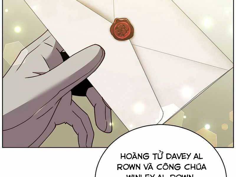 Anh Hùng Mạnh Nhất Trở Lại chapter 101 103