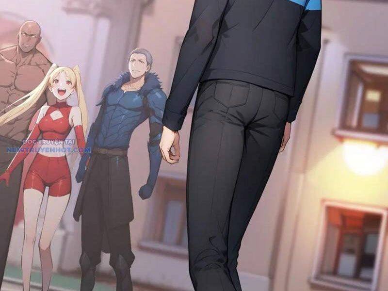 toàn dân thần vương: tôi hiến tế nghìn tỷ sinh linh! chapter 69 21