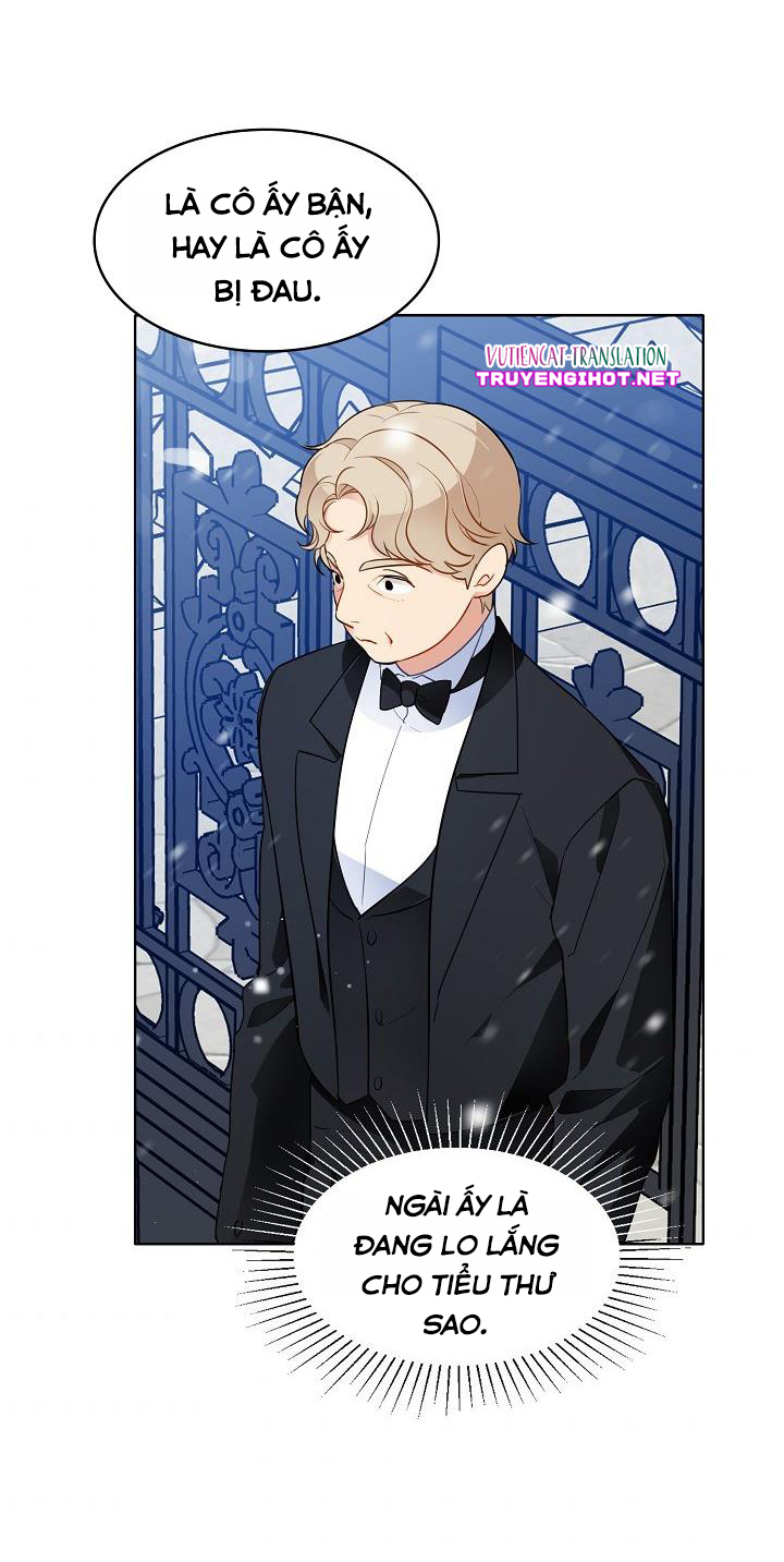 thanh tra của muiella chapter 112 31
