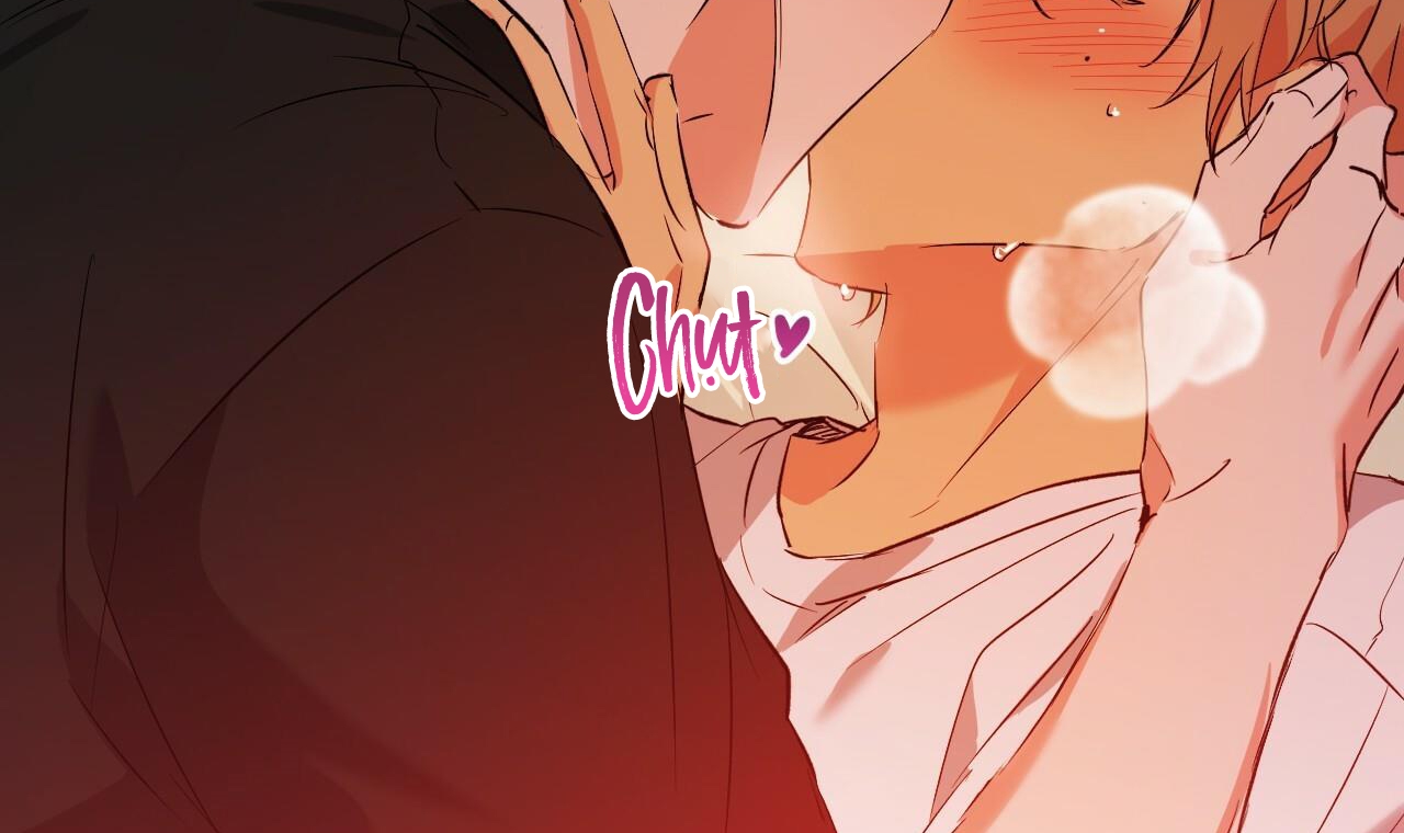 đàn thỏ của habibi chapter 53 229