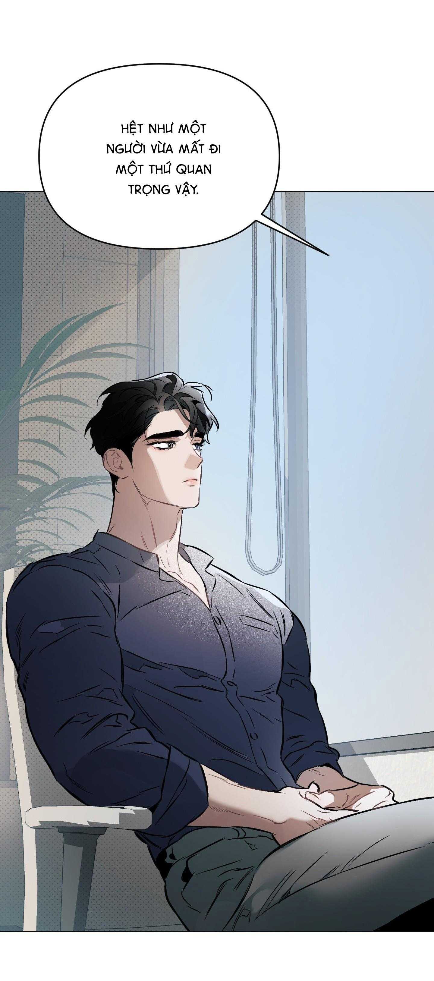 định tên mối quan hệ chapter 51 62