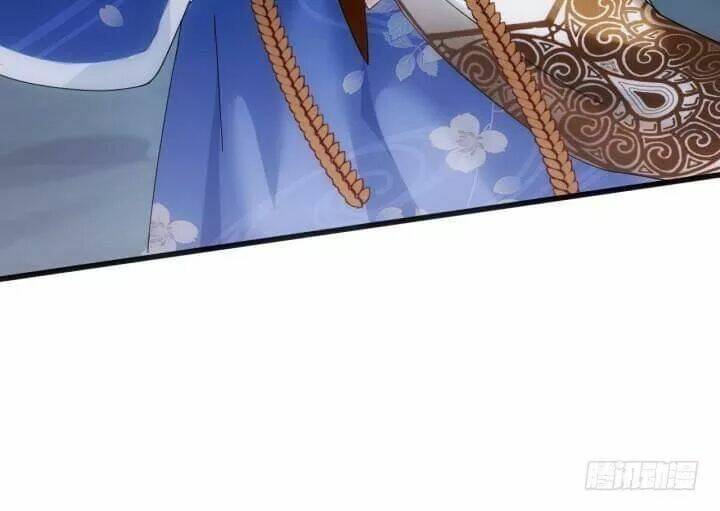 bí mật của dạ tộc chapter 25 45