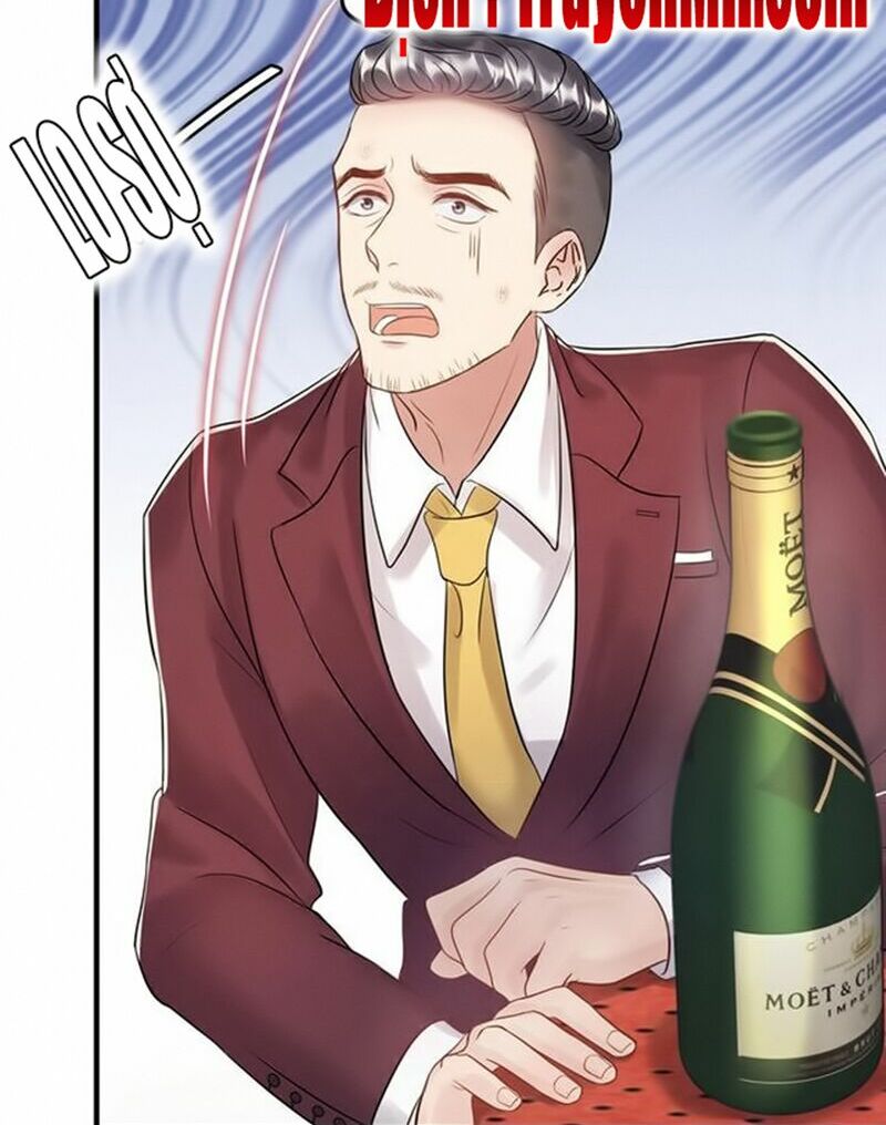 trọng sinh chi ức vạn ảnh hậu yếu thượng vị chapter 144 20