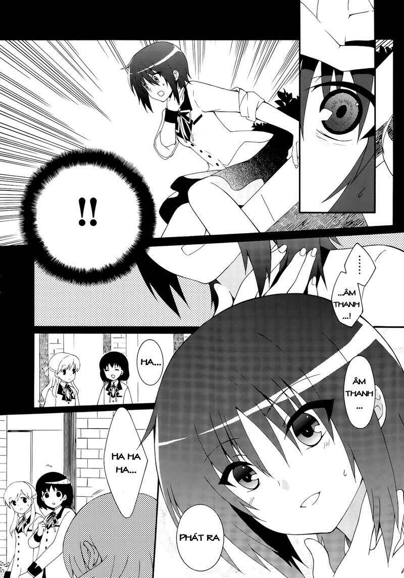 angel beats! heaven's door chapter 11 4