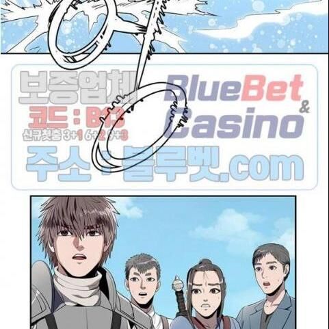 kẻ phán xét chapter 63 30