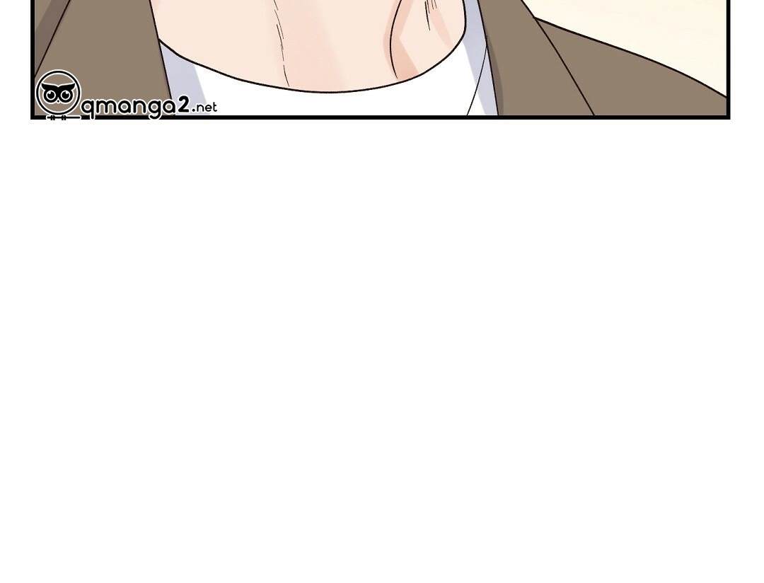 phức cảm tự ti của omega chapter 7 10