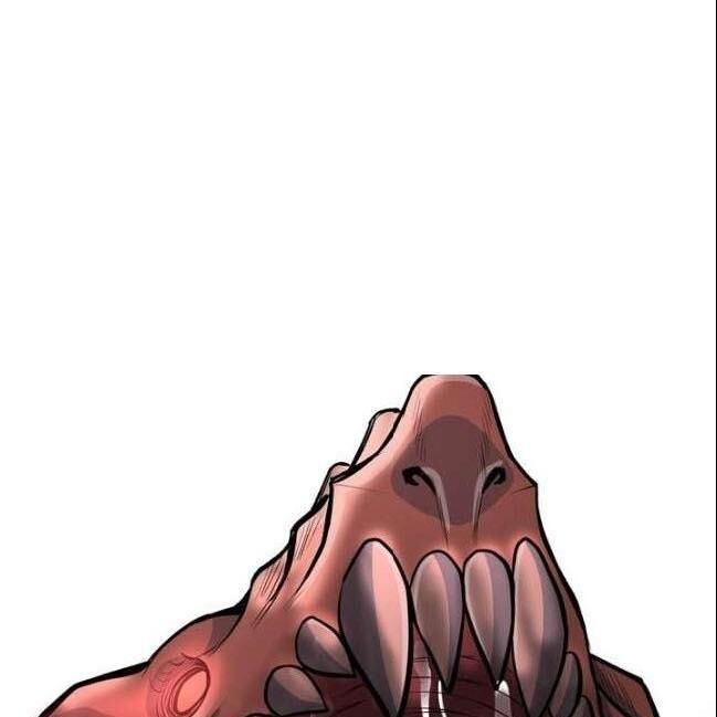 kẻ phán xét chapter 40 2