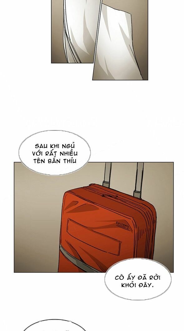 by chance chapter 31 18