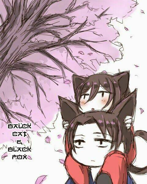 snk - lemi doujinshi collection chapter 5 1