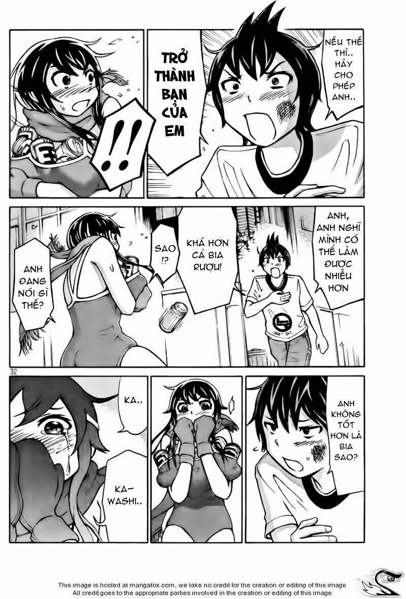 imori 201 chapter 1 30