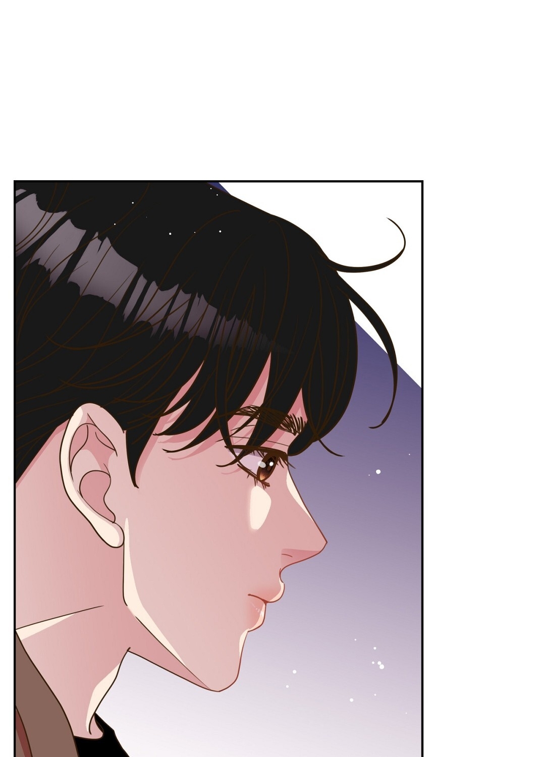 [18+] trải nghiệm thân mật với bạn của anh trai chapter 18.2 33