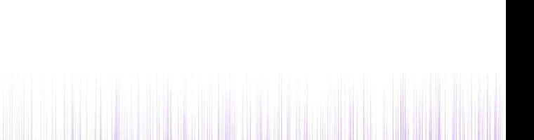 tôi đã mệt rồi chapter 48.1 200