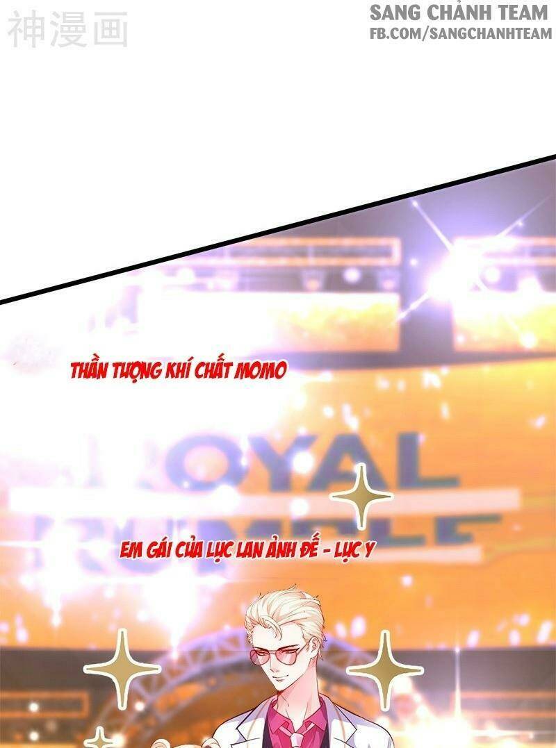 biến lan lăng vương thành ảnh đế chapter 29 17