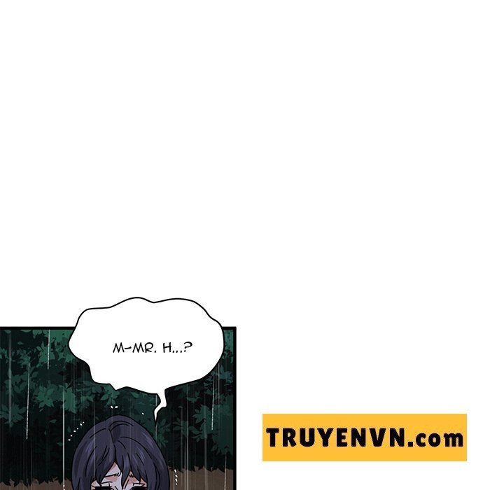 dog on patrol chapter 39 84