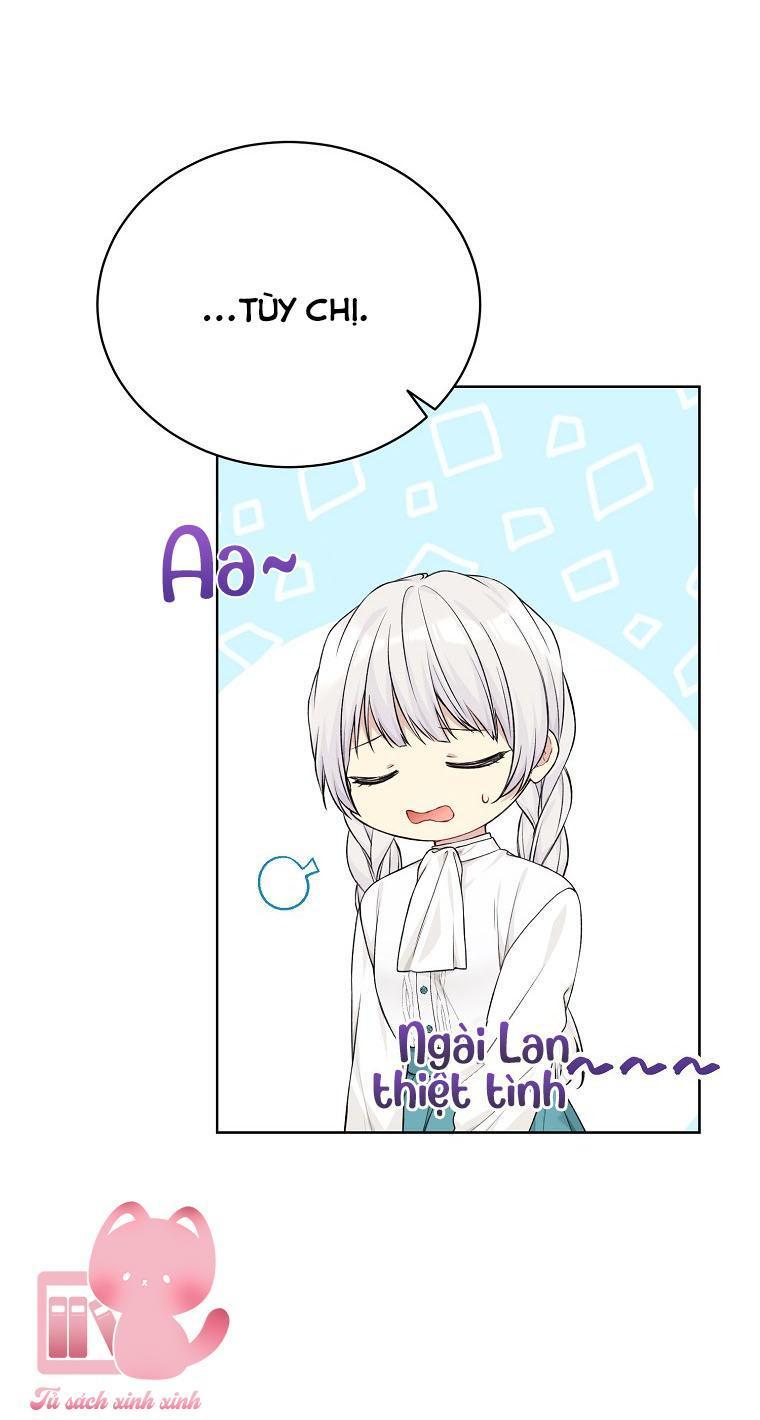 vương miện ngọc bích chapter 76 13