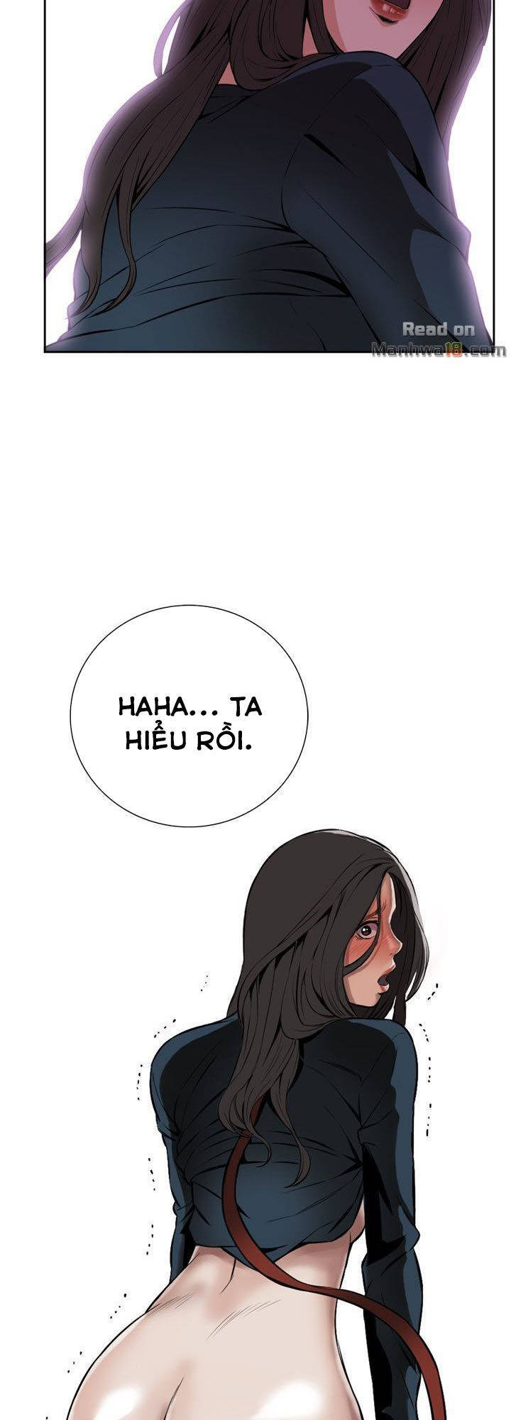 take a peek chapter 21 52