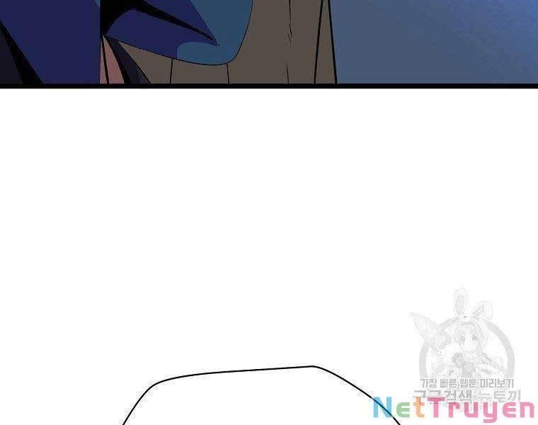 tiêu diệt đấng cứu thế chapter 96 145