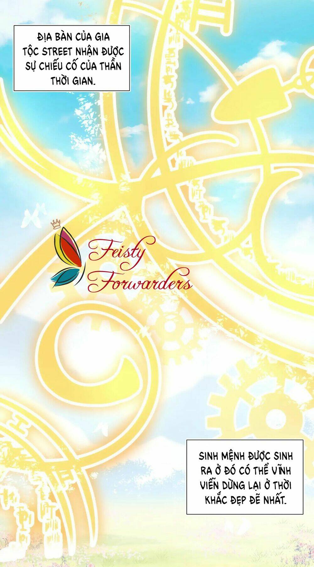 tình địch quái gở lại tăng thêm rồi chapter 26 39