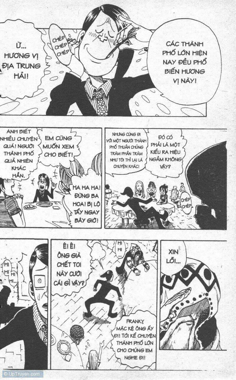 rave master (scan) chapter 25 7