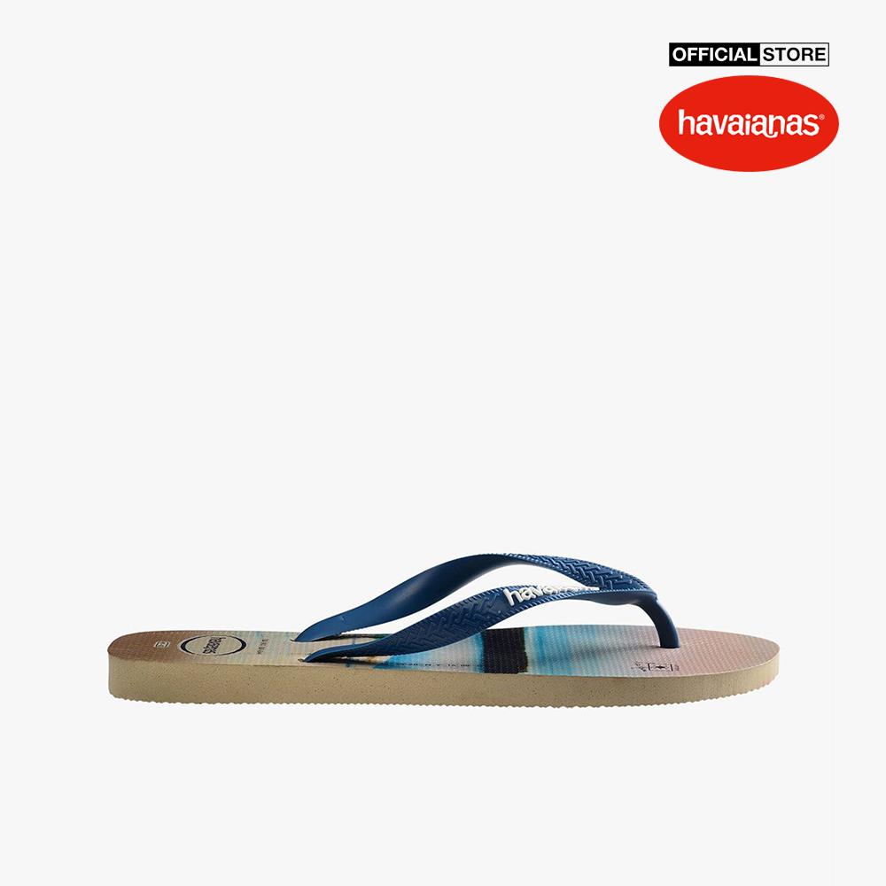 HAVAIANAS - Dép kẹp nam Hype 4127920