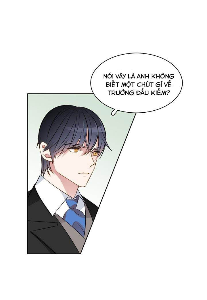 thanh tra của muiella chapter 47 3