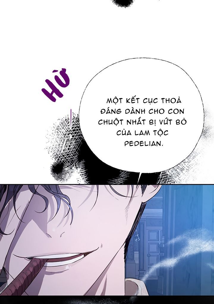 cách để cứu rỗi anh trai của nữ chính chapter 25 61