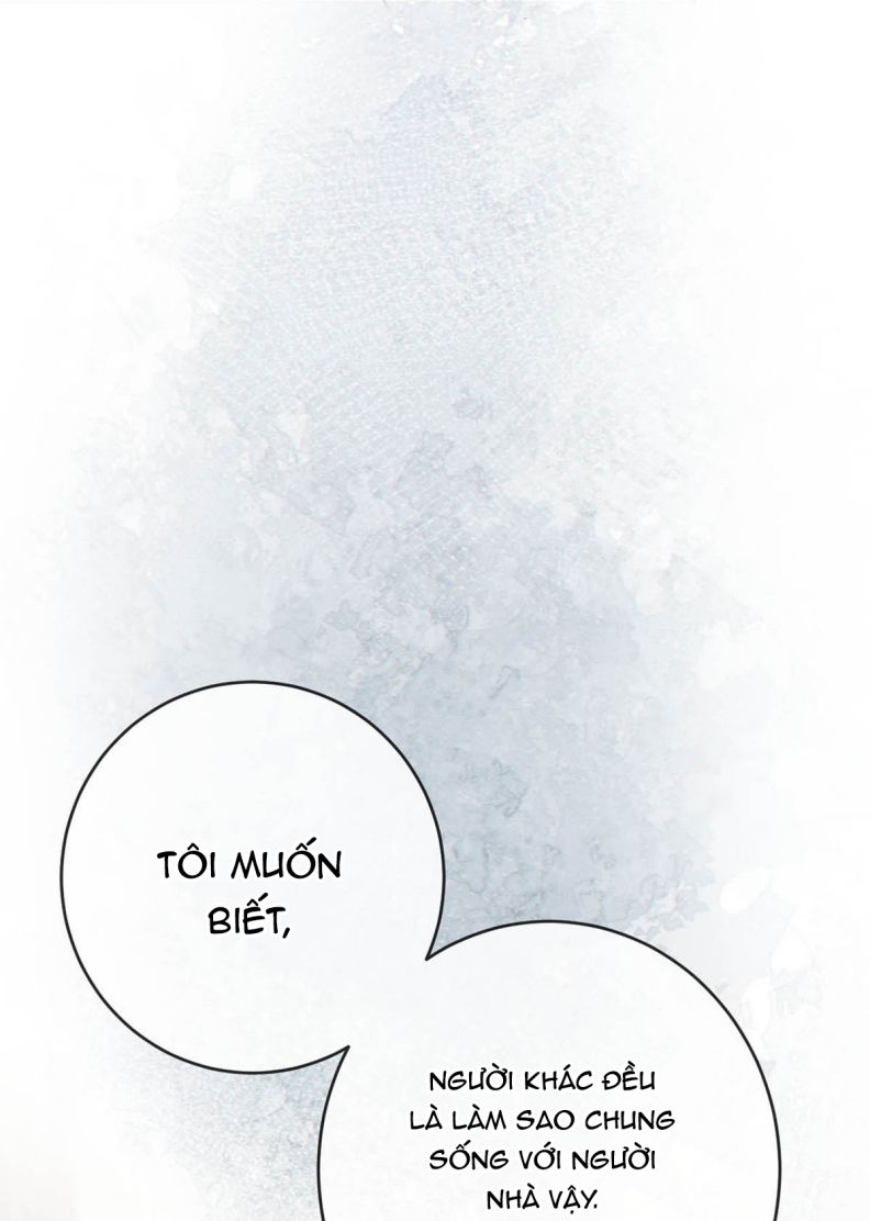 nịch tửu chapter 52 53