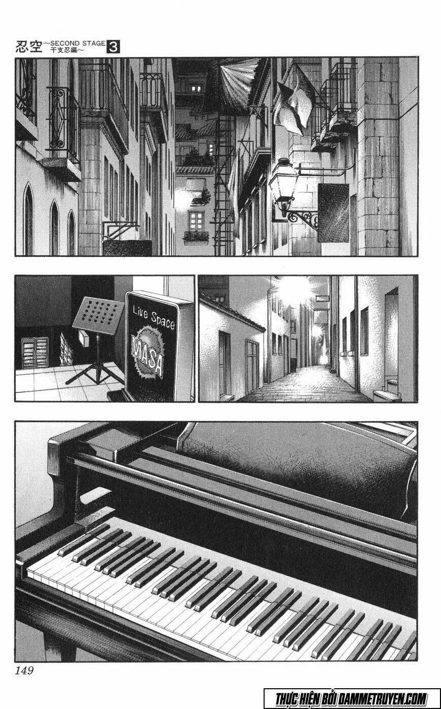 ninku second stage - eto ninhen chapter 17 4