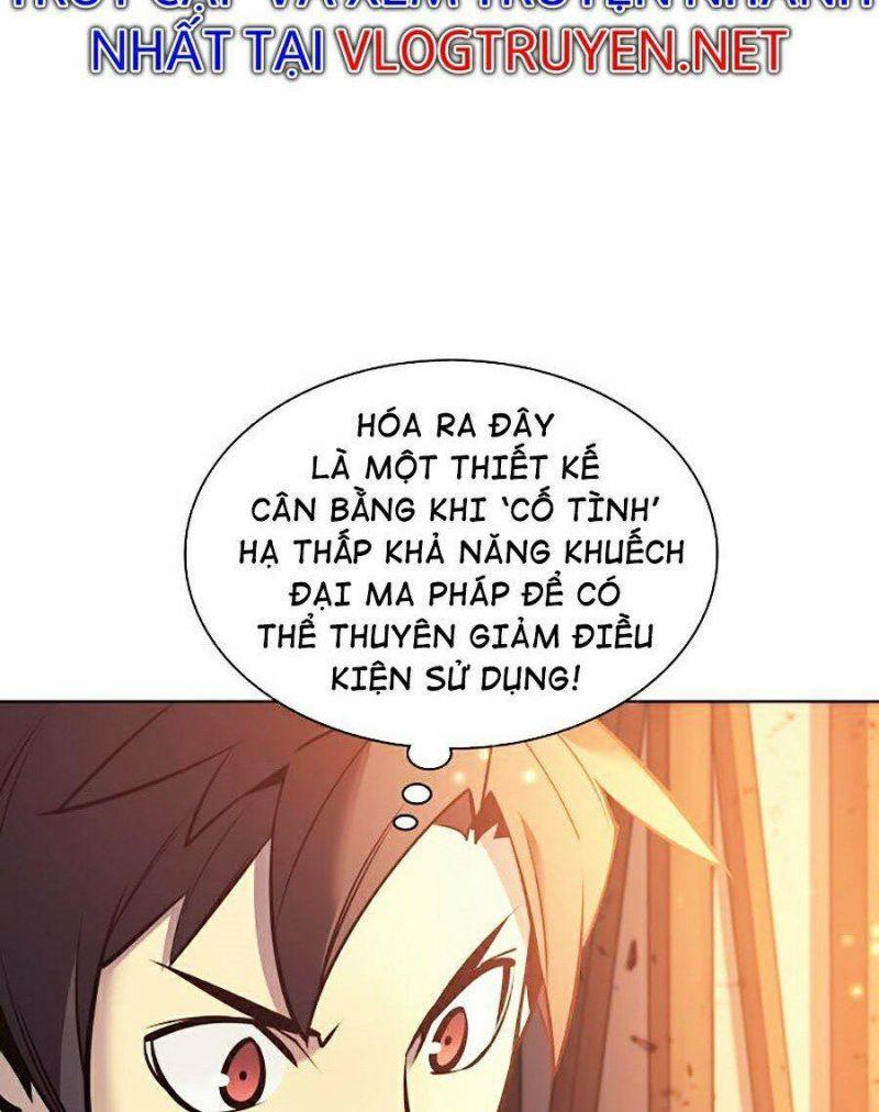 vượt qua giới hạn chapter 102 39