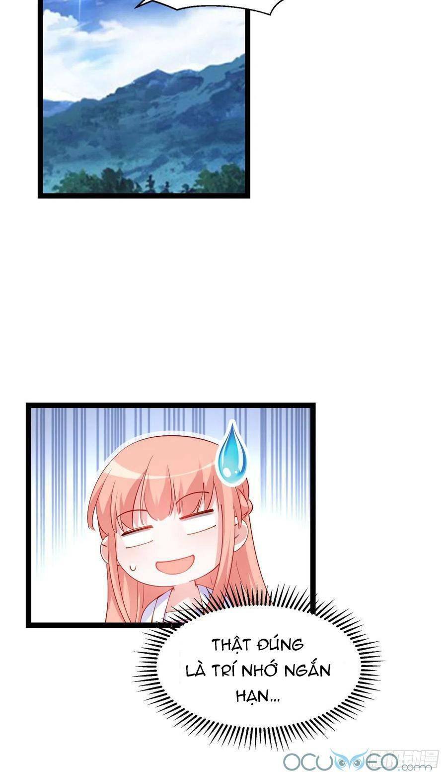 dạy bảo ma vương lão công 2 chapter 14 24