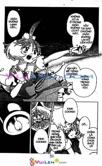 nữ sinh thời đại chapter 9 32