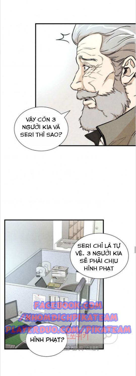 return survival chapter 18 6