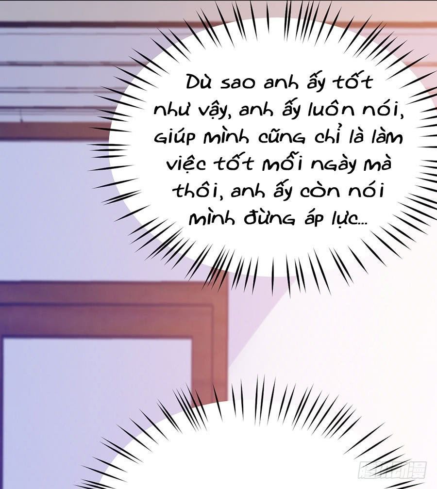 nam thần truy thê chỉ nam chapter 20.2 28