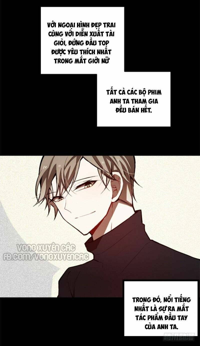 vết cắn và khế ước chapter 12 4