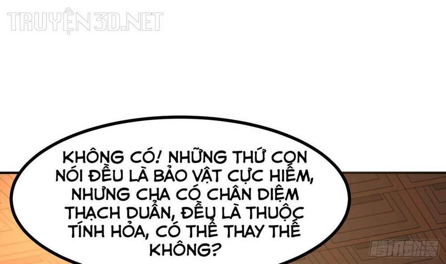trên người ta có một rồng chapter 604 32