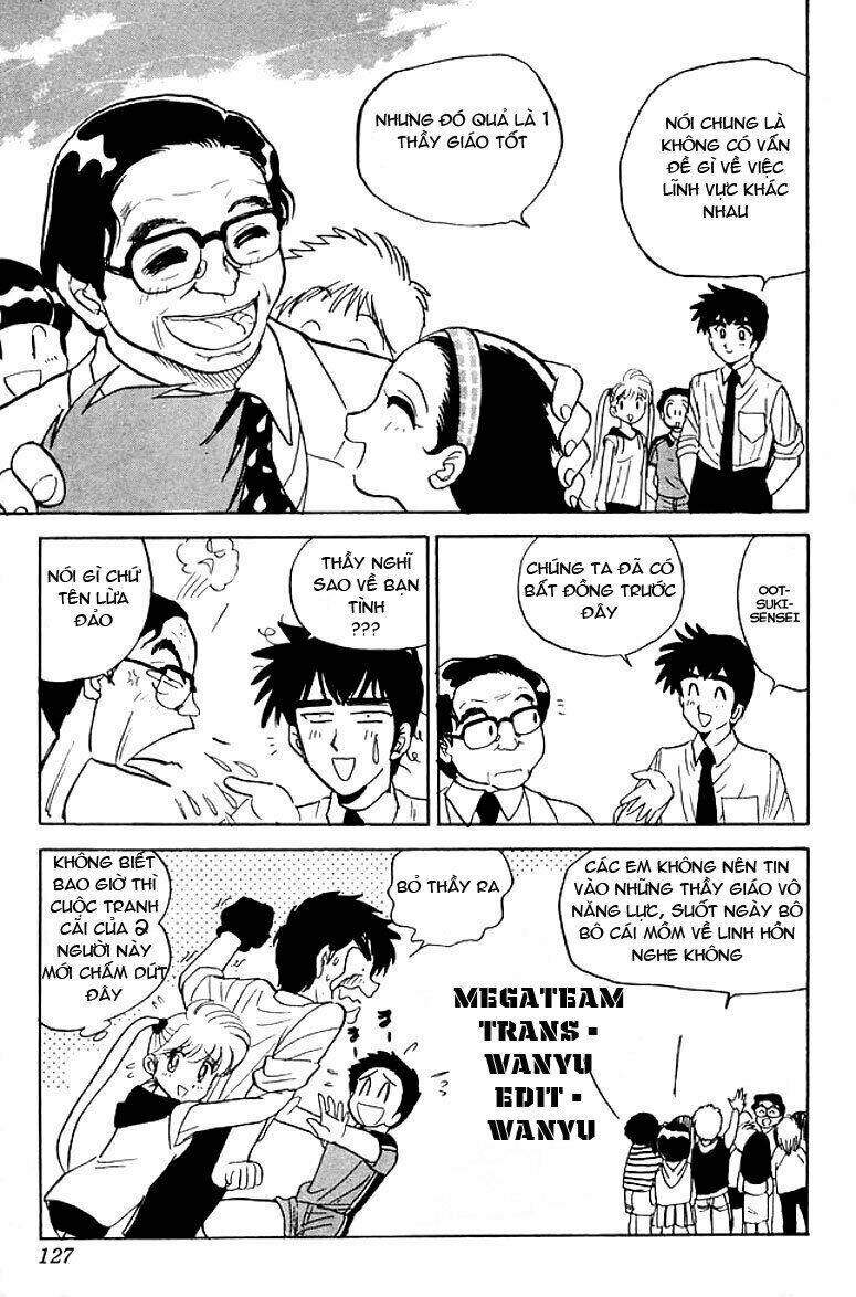 jigoku sensei nube - người thầy dũng cảm chapter 38 19