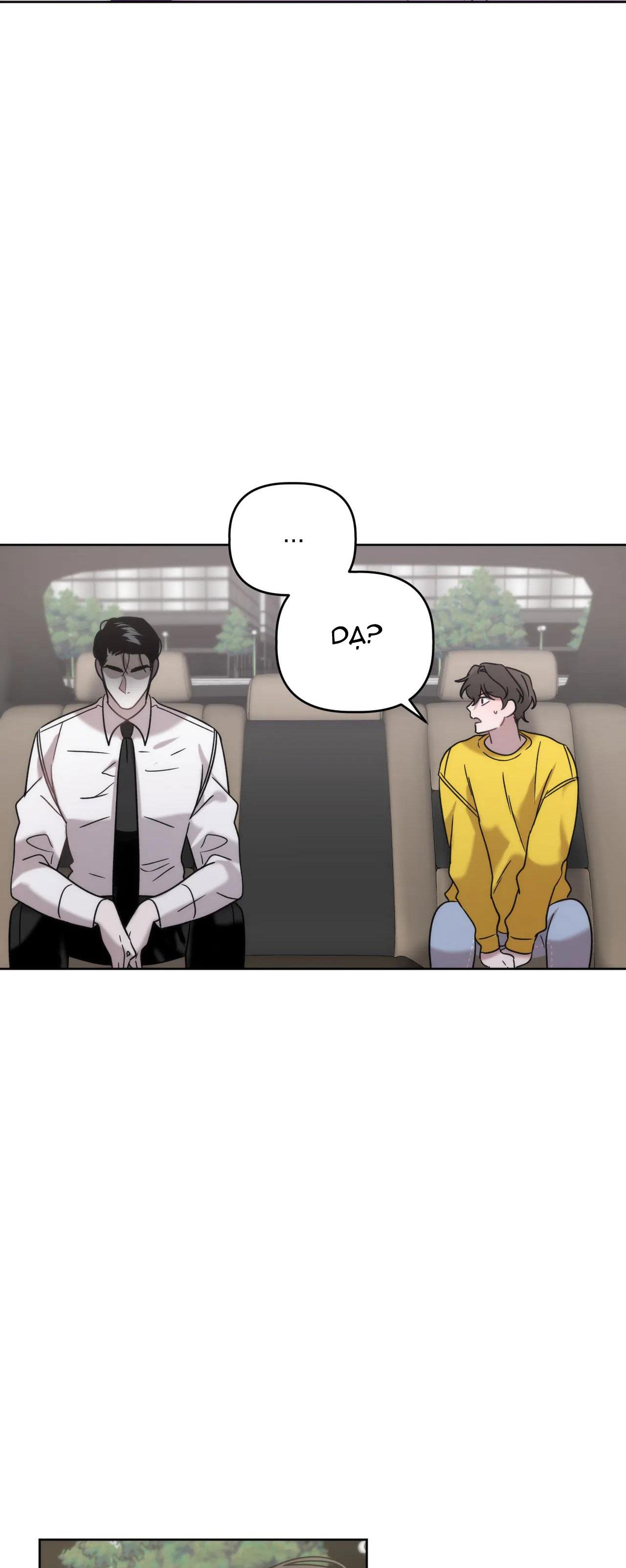 đã hiểu chưa chapter 7 64