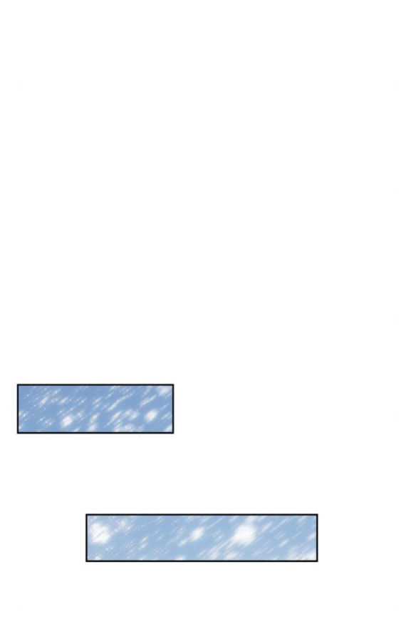 Tôi Thuần Hóa Chó Điên Của Chồng Cũ chapter 2.1 32