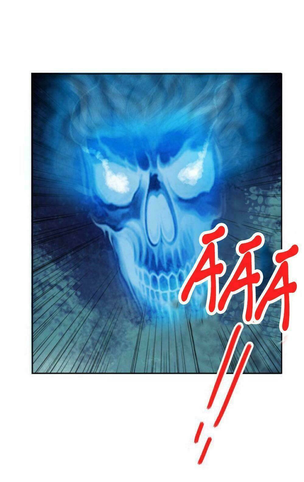 mạng sống của em thuộc về tôi chapter 2 39